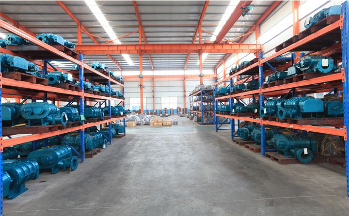 風(fēng)機(jī)廠家 風(fēng)機(jī)廠家