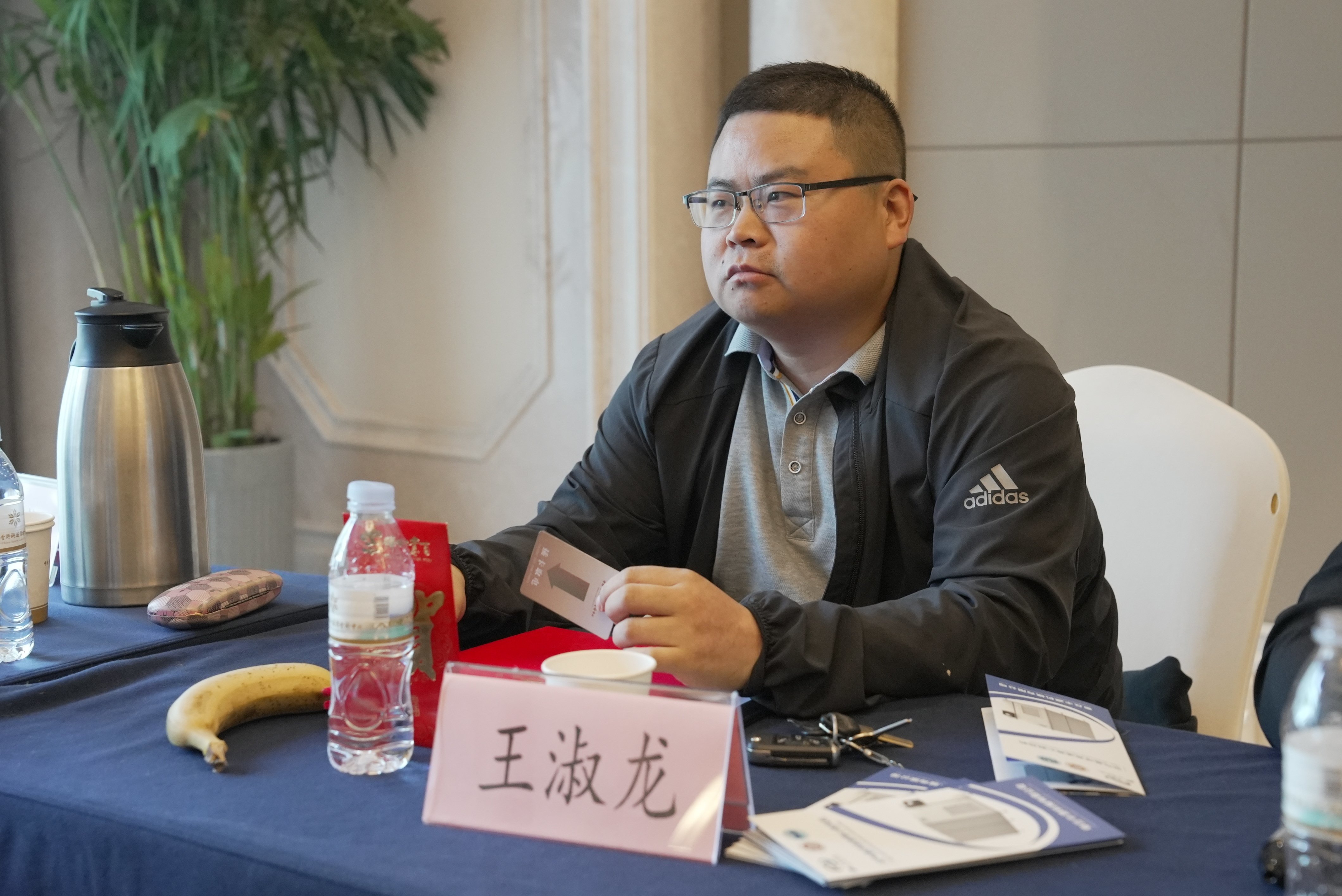 厲兵秣馬 使命必達|章丘豐源機械隆重召開2023年五一營銷大會 厲兵秣馬 使命必達|章丘豐源機械隆重召開2023年五一營銷大會