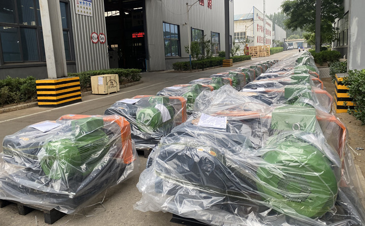 章丘三葉羅茨鼓風機.jpg 章丘三葉羅茨鼓風機